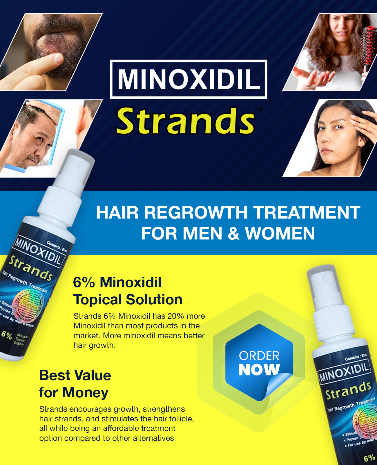 strands-banner-mobile